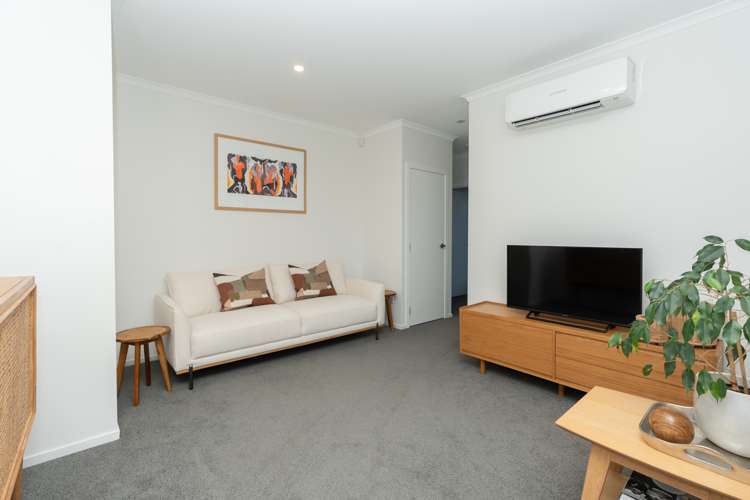 1/2 Hillary Street Chedworth_3