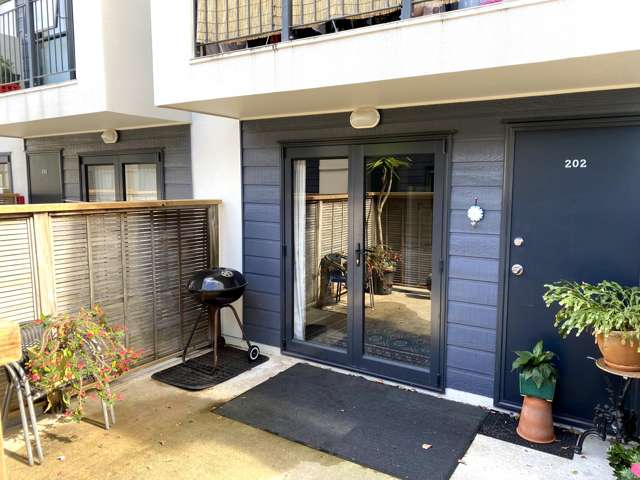 202/20 Upper Queen Street Auckland Central_1