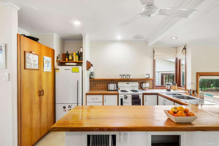 32 Miller Street Point Chevalier_6