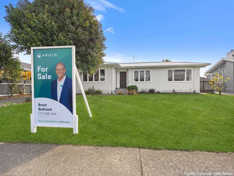 902 Nelson Street North_0