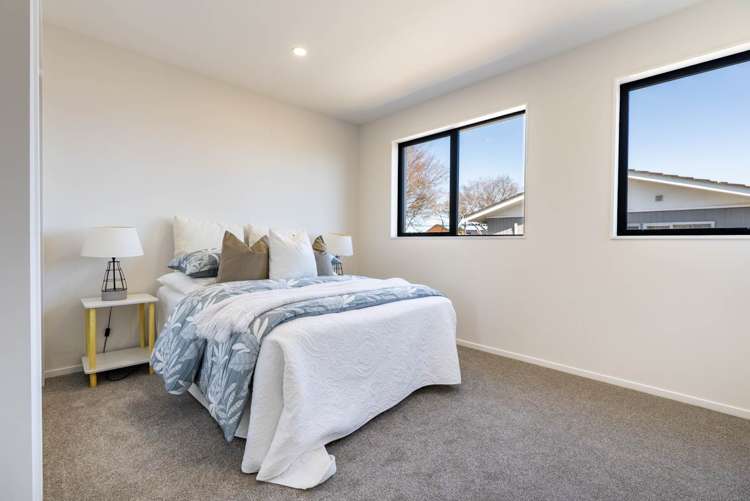 Lot 3, 218 Princes Street East Otahuhu_13