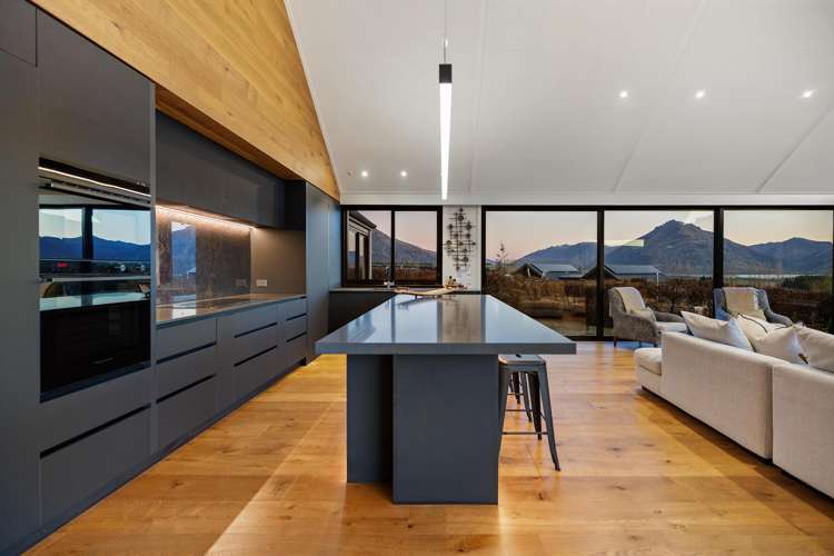 8 Arran Lane Jacks Point_8