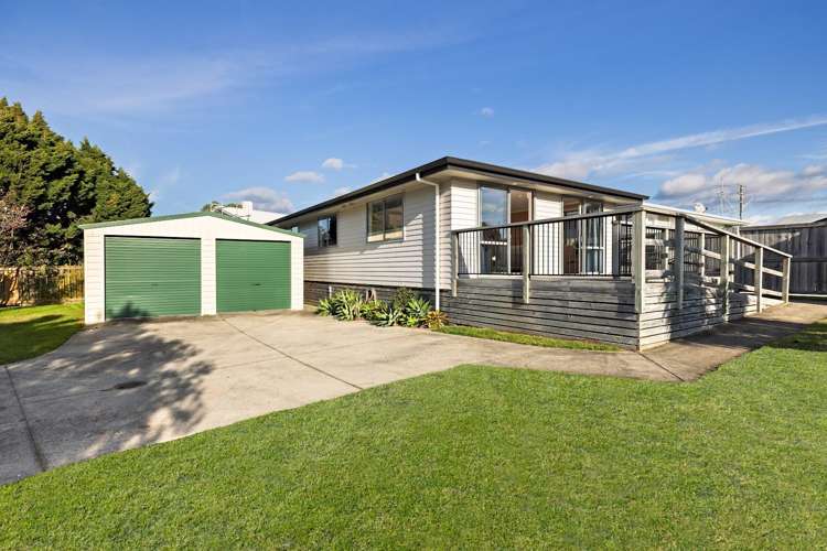 92A Links Avenue Mount Maunganui_13