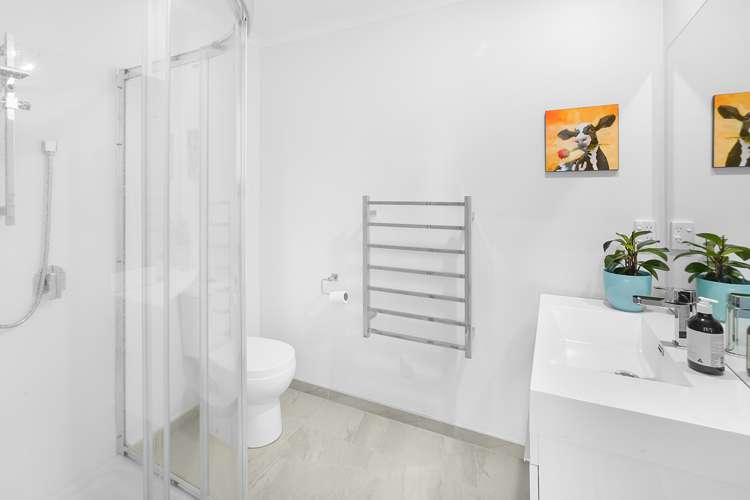 4/192 Killarney Road Frankton_6