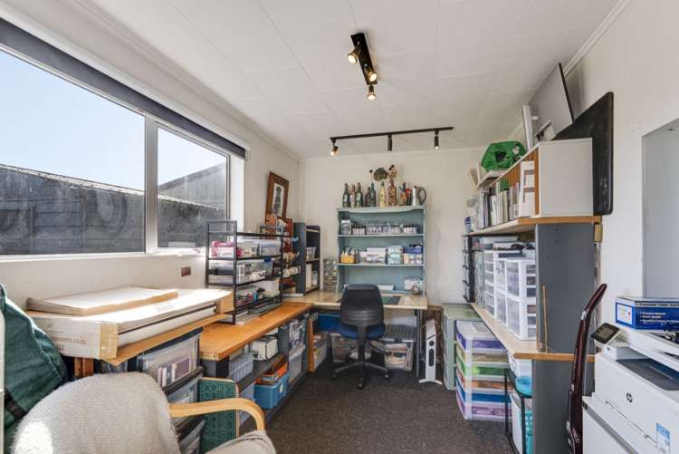 52 Green Street Tahunanui_25