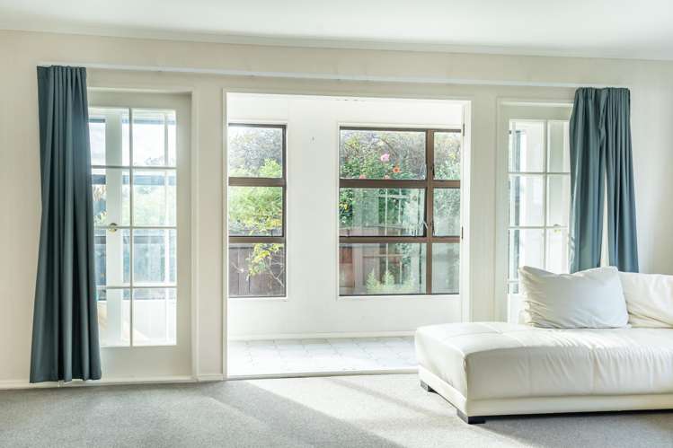 28A Trafalgar Street_3