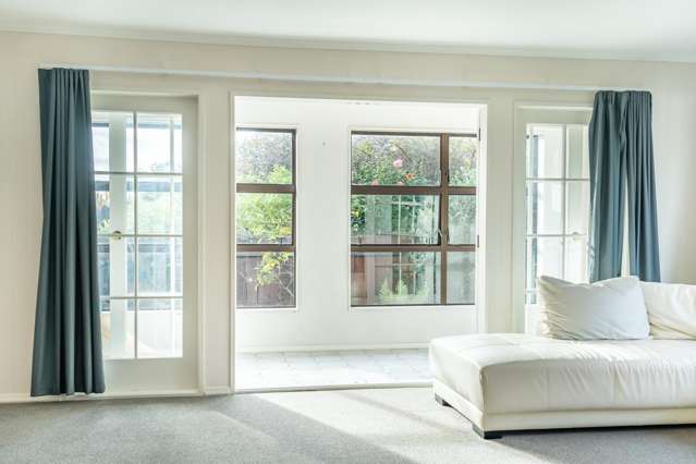 28A Trafalgar Street Waiwhetu_3