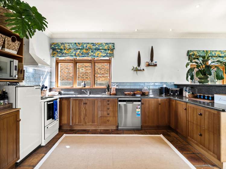 54 Hawthorn Avenue_4