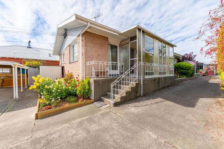 1/8 Hatton Street West End_1