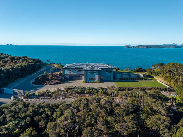 136 Pukematu Lane Russell_26