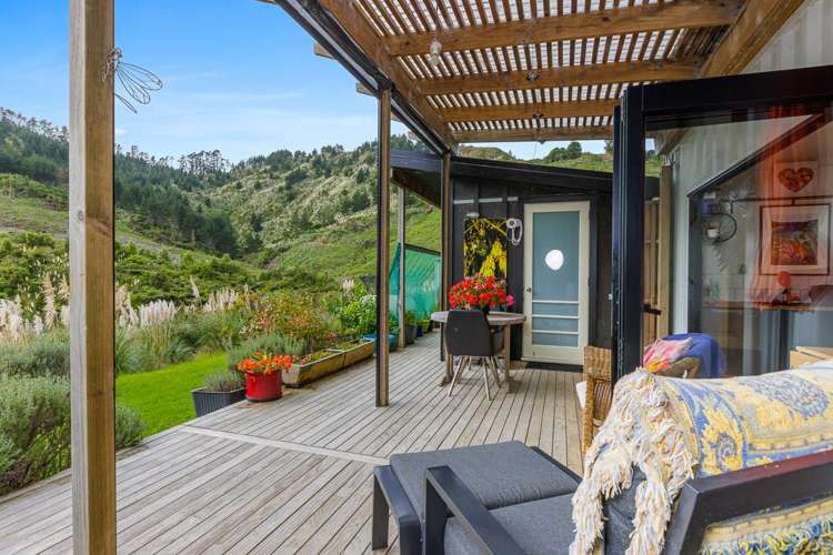 502 Wright Road Matakana_5