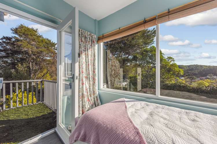 22 Leicester Street Picton_20