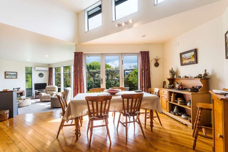 11 Mallard Place Mosgiel_6