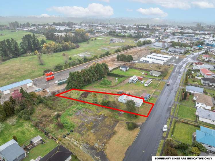 35 Neal Street Putaruru_0