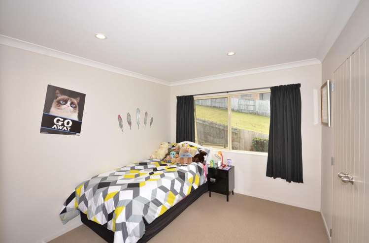 33 Sereno Vista Bellevue_13