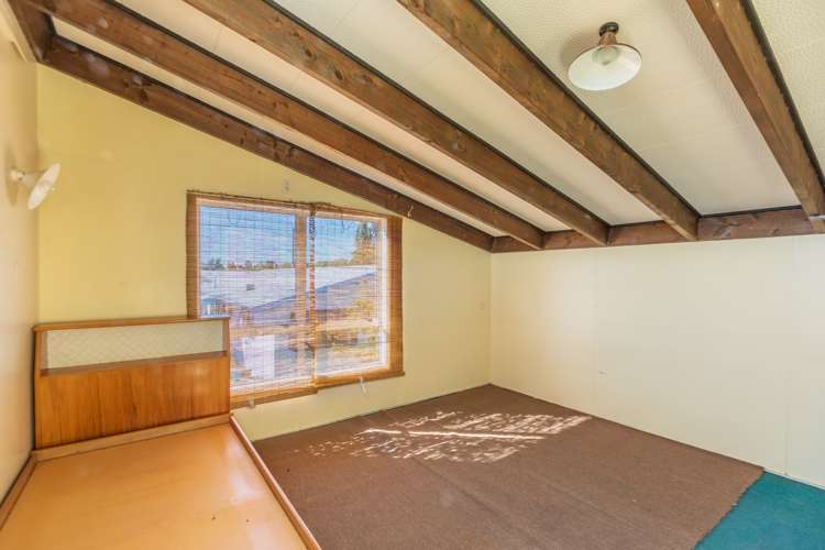 23 Bennett Street Waipawa_17