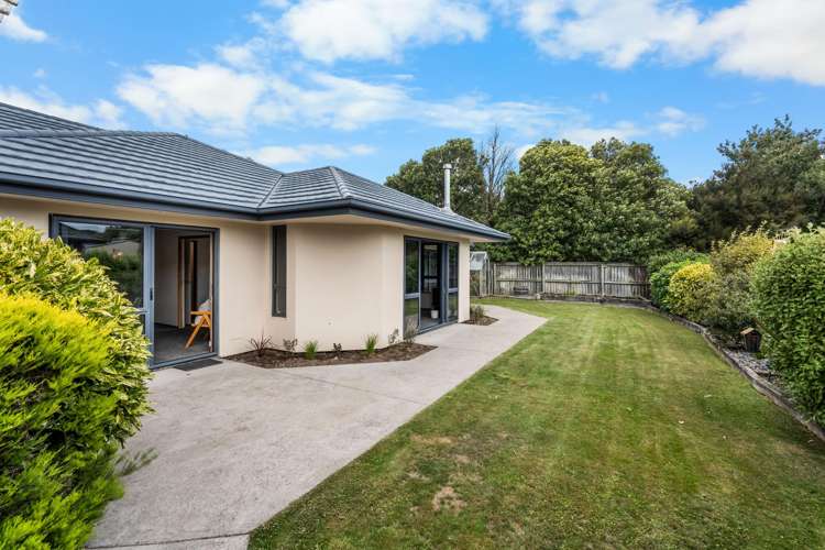 9 Iroquois Place Wigram_18