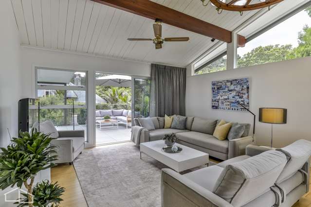 45 Huia Road Titirangi_3