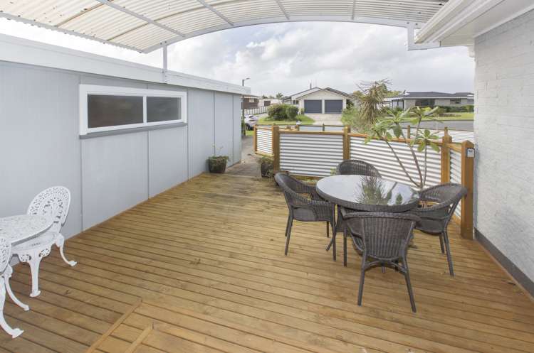 7 Tui Crescent Dargaville_11