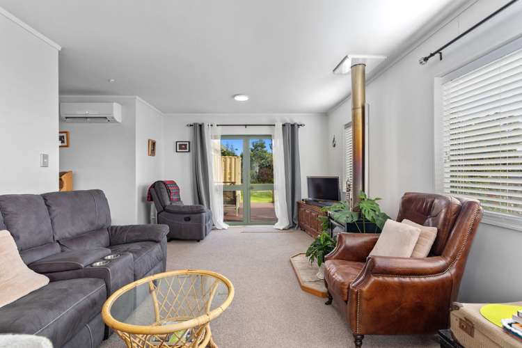 86 Grant Road Opotiki and Surrounds_7