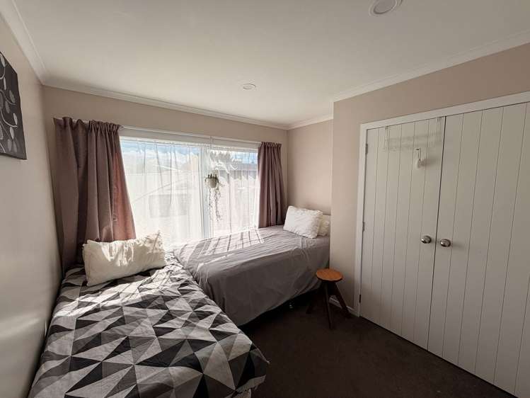 Address withheld Utuhina_6