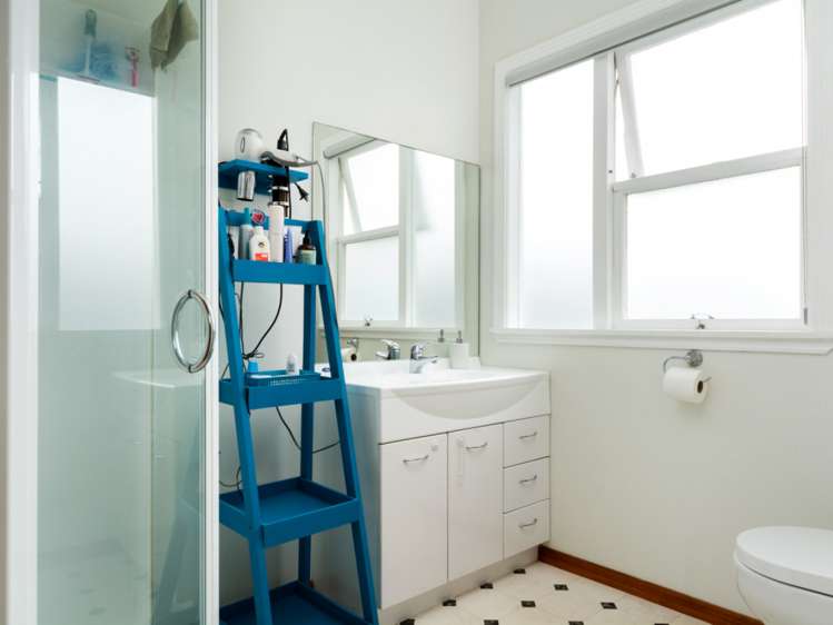 78b South Street Blenheim Central_14