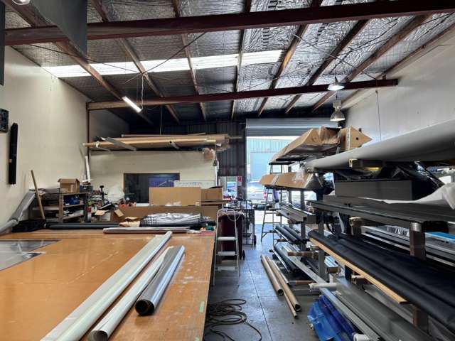 Unit 3/12 Maleme Street Greerton_4