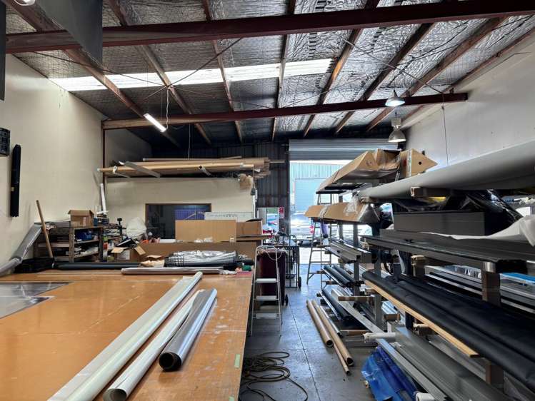 Unit 3/12 Maleme Street Greerton_4