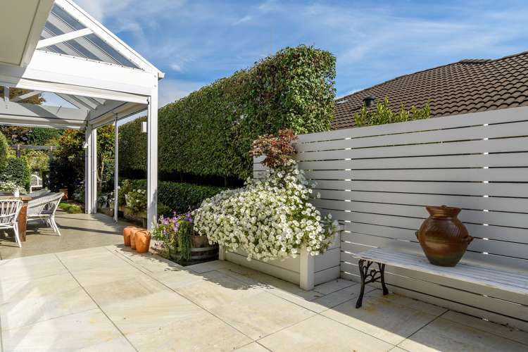 70 Raukawa Drive Bethlehem_5