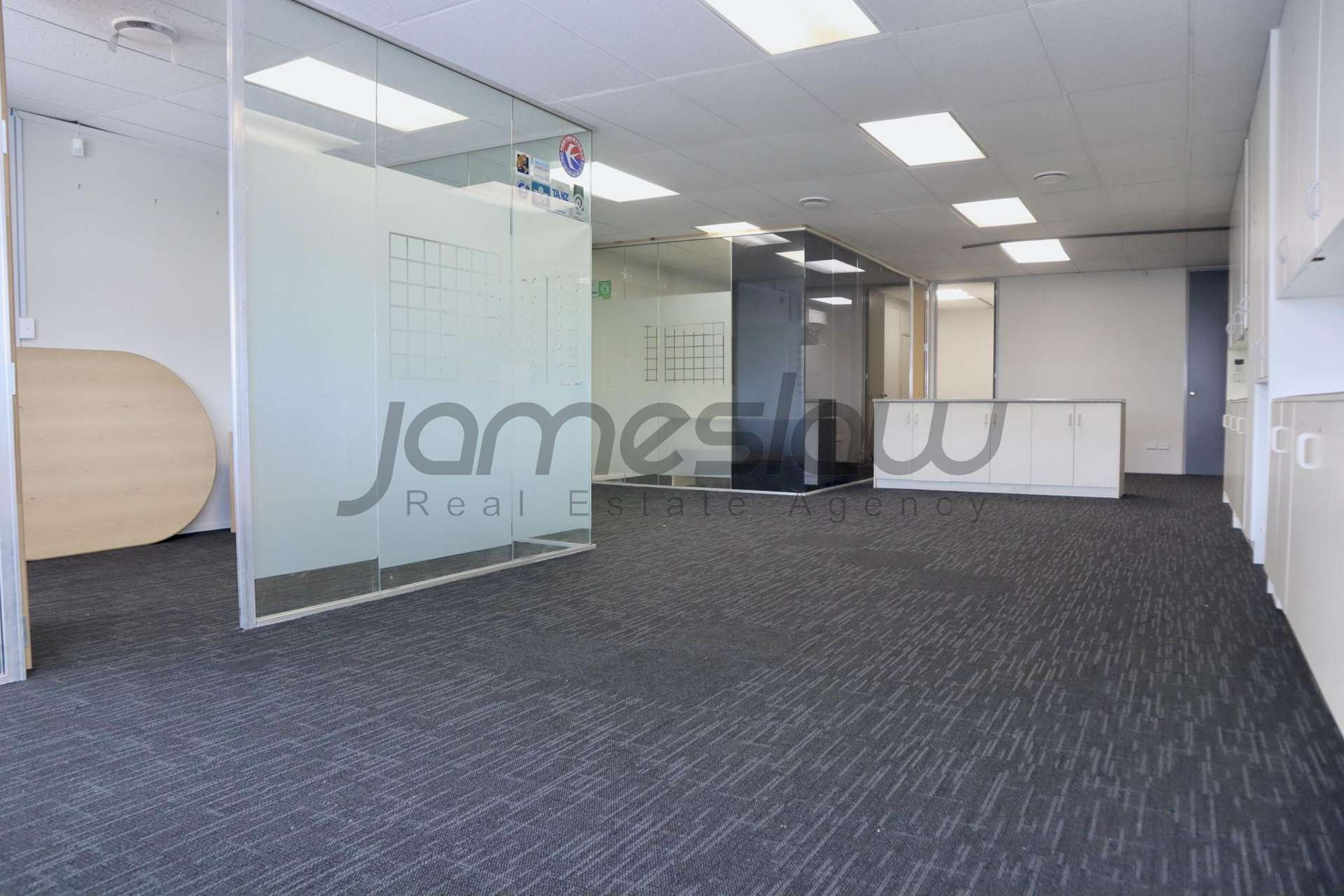 123 Manukau Road Epsom_0