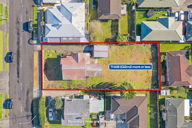 43 Marr Road Manurewa_1