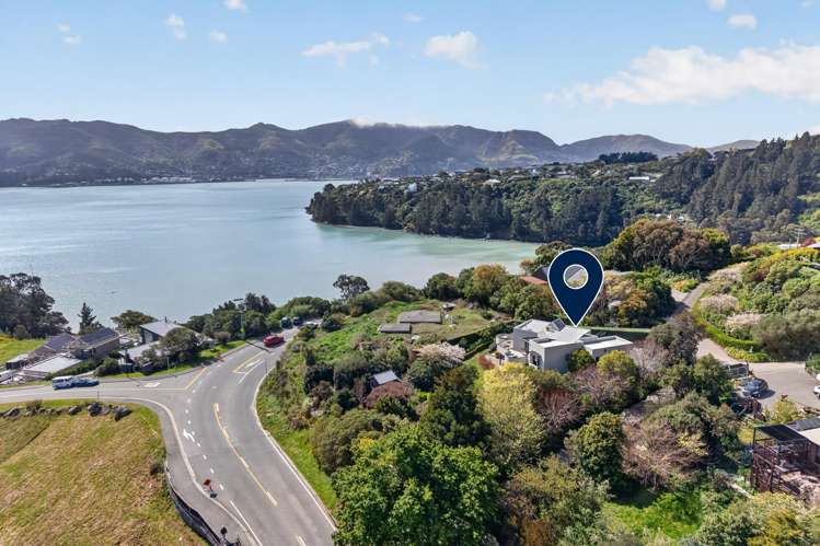 308 Marine Drive Charteris Bay_44