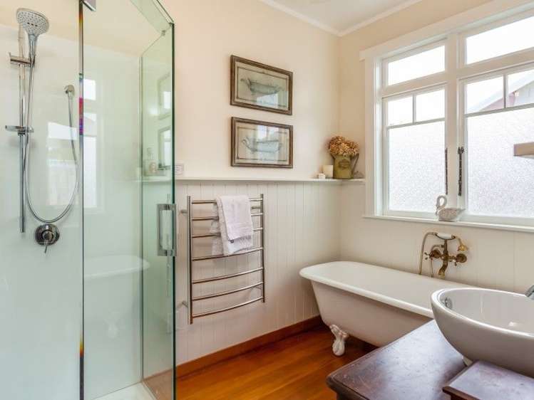 31 Queen Mary Avenue New Lynn_7