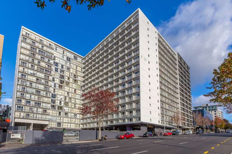 1128/72 Nelson Street Auckland Central_18