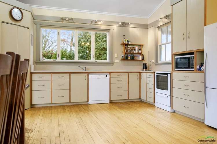 4 Kittow Street Tirau_8