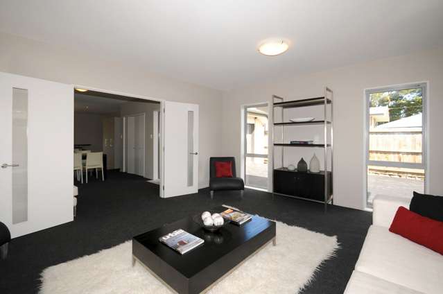 Address withheld Avonhead_4