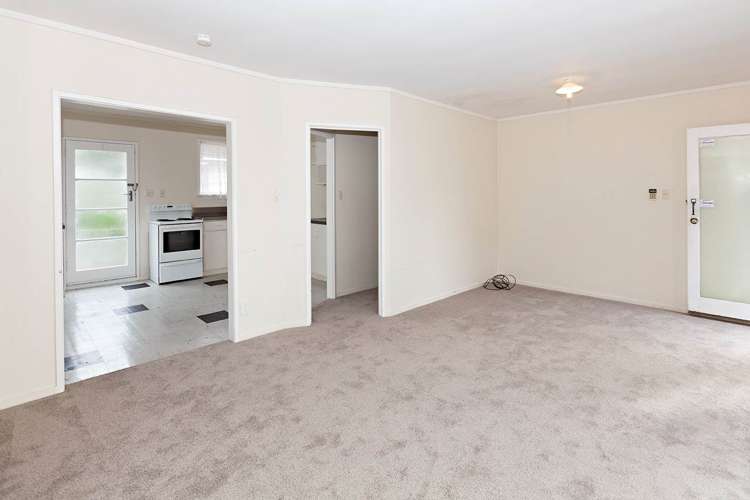 4/64A Ngatiawa Street One Tree Hill_4