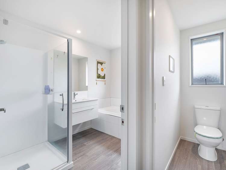 58 Quartz Drive Rolleston_22