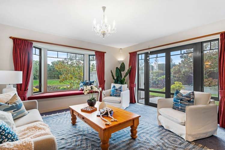 14 Glasnevin Drive Casebrook_2