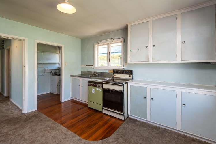 5 Aldersgate Street Kaiapoi_6