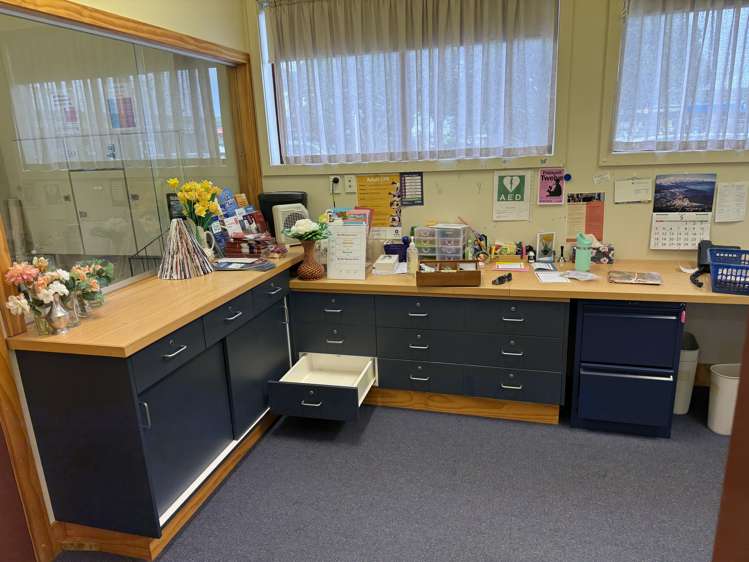 30-32 Cook Street Howick_5