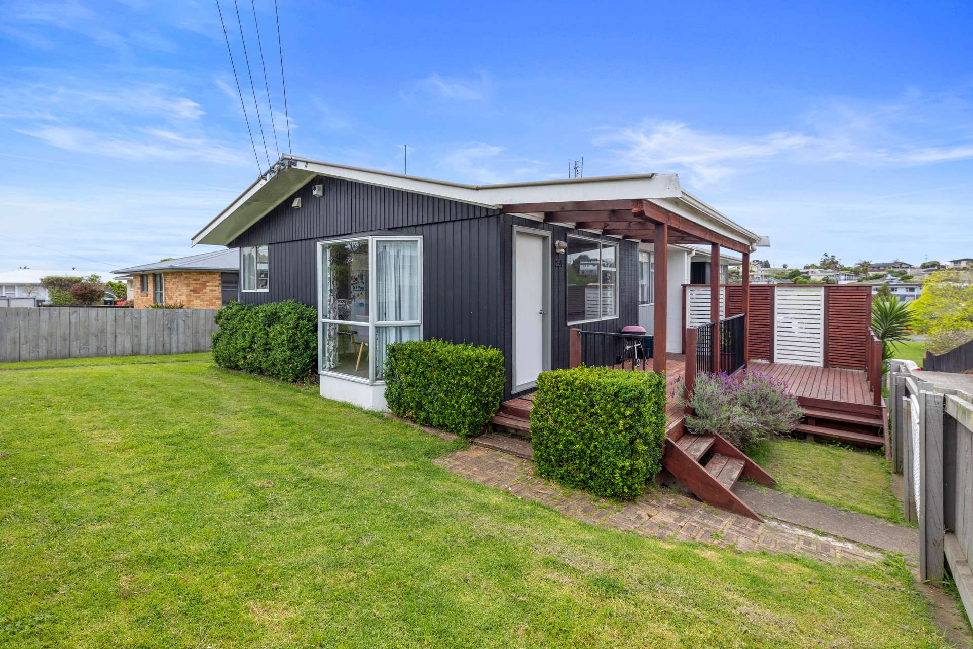 25a Linton Crescent Matua_0