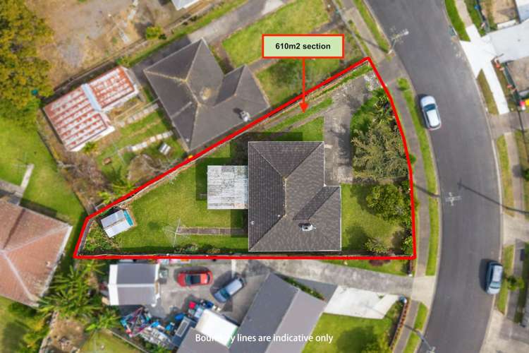 34 Tyrone Street Otara_9