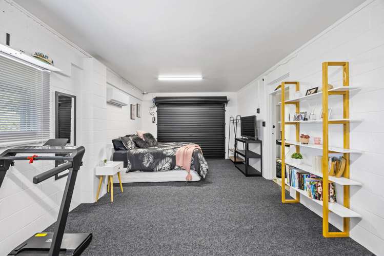 2/54 Luton Avenue Sunnyhills_17