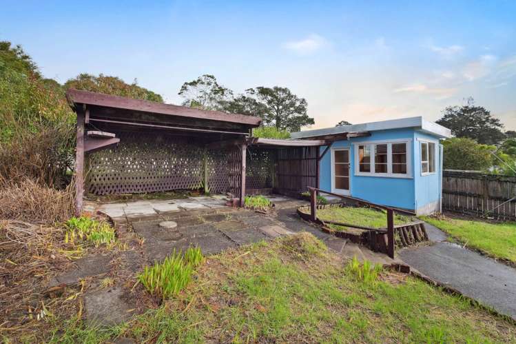 65 Saffron Street Birkdale_35