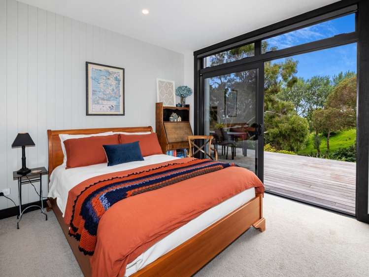 5 Corbett Drive Wairoa_11