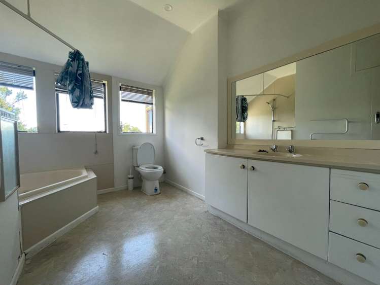 350 Hillsborough Road Mt Roskill_5