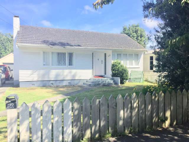 50 Te Koa Road Panmure_3