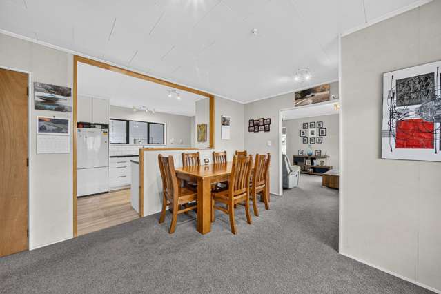 113 Pownall St Masterton_3