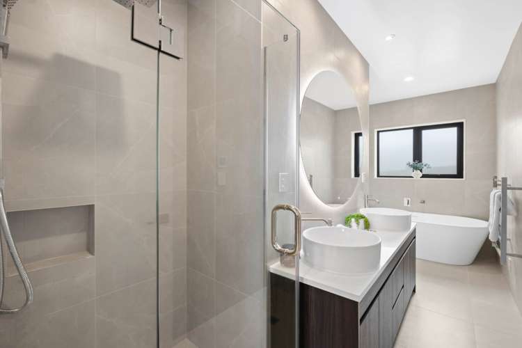 20 Bannockburn Road Opaheke_12